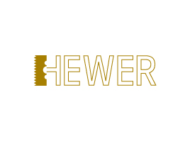 德國安全切割產品HEWER